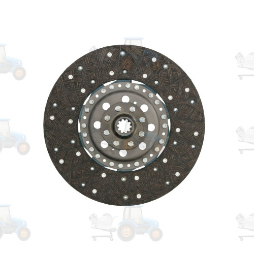 Disc ambreiaj VAPORMATIC - VPG2232