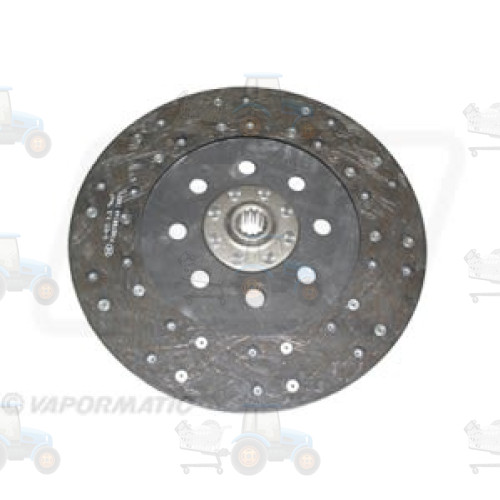 Disc ambreiaj VAPORMATIC - VPG2272