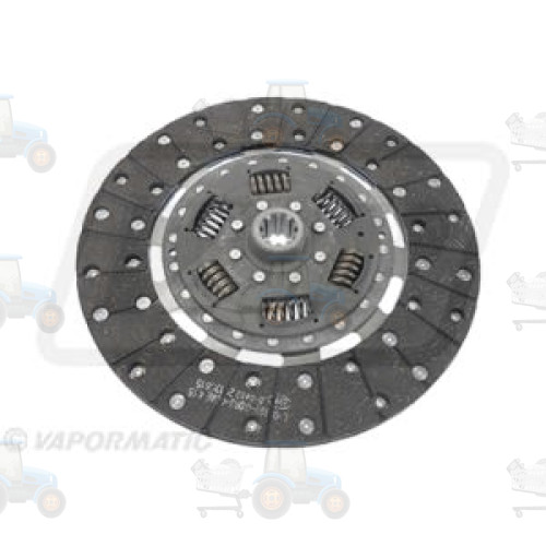 Disc ambreiaj VAPORMATIC - VPG2342