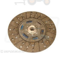 Disc ambreiaj VAPORMATIC - VPG2347