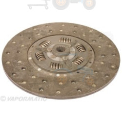 Disc ambreiaj VAPORMATIC - VPG2349