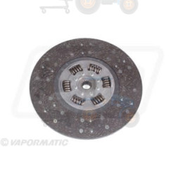 Disc ambreiaj VAPORMATIC - VPG2367