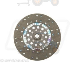 Disc ambreiaj VAPORMATIC - VPG2388
