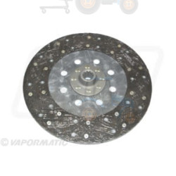 Disc ambreiaj VAPORMATIC - VPG2409