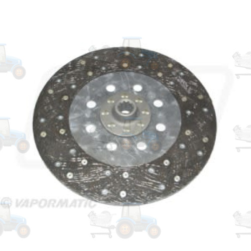 Disc ambreiaj VAPORMATIC - VPG2409