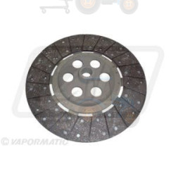 Disc ambreiaj VAPORMATIC - VPG2813