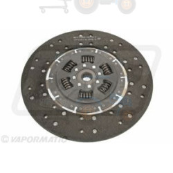 Disc ambreiaj VAPORMATIC - VPG2969