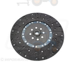 Disc ambreiaj VAPORMATIC - VPG2979