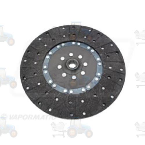 Disc ambreiaj VAPORMATIC - VPG2979 Disc ambreiaj VAPORMATIC - VPG2979