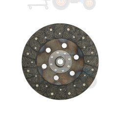 Disc ambreiaj VAPORMATIC - VPG2984