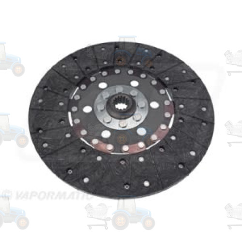 Disc ambreiaj VAPORMATIC - VPG2985