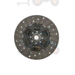 Disc ambreiaj VAPORMATIC - VPG2987