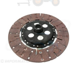 Disc ambreiaj VAPORMATIC - VPG2991