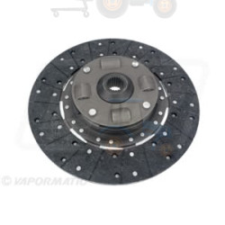 Disc ambreiaj VAPORMATIC - VPG3021