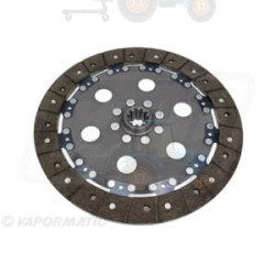 Disc ambreiaj VAPORMATIC - VPG3058