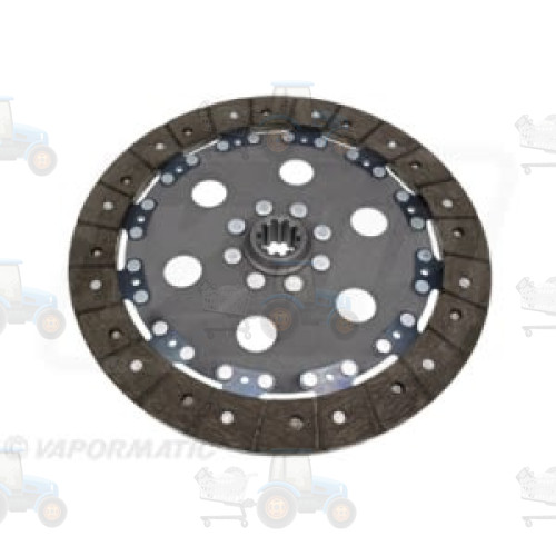 Disc ambreiaj VAPORMATIC - VPG3058