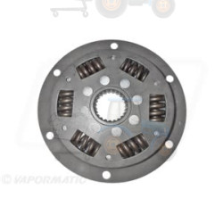 Disc ambreiaj VAPORMATIC - VPG3061