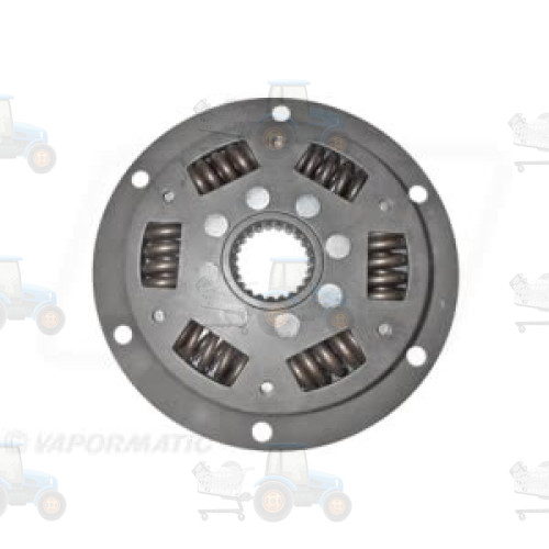 Disc ambreiaj VAPORMATIC - VPG3061