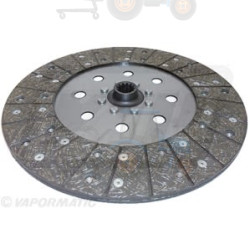 Disc ambreiaj VAPORMATIC - VPG3083