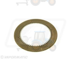 Disc ambreiaj VAPORMATIC - VPH2813