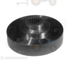 Disc ambreiaj VAPORMATIC - VPH5016