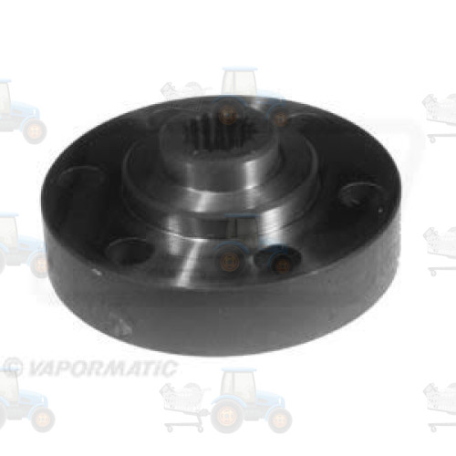 Disc ambreiaj VAPORMATIC - VPH5016