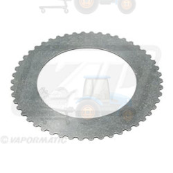 Disc ambreiaj VAPORMATIC - VPH5035