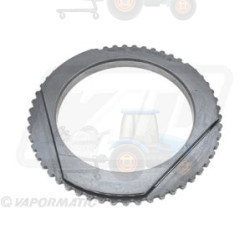 Disc ambreiaj VAPORMATIC - VPH5081