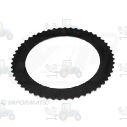 Disc ambreiaj VAPORMATIC - VPH5220