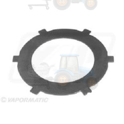 Disc ambreiaj VAPORMATIC - VPH5273