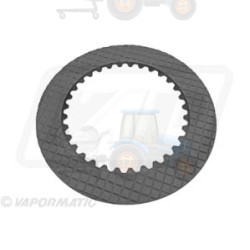 Disc ambreiaj VAPORMATIC - VPH5360