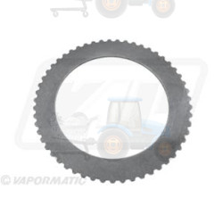 Disc ambreiaj VAPORMATIC - VPH5361