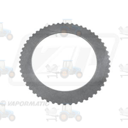 Disc ambreiaj VAPORMATIC - VPH5361