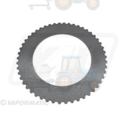 Disc ambreiaj VAPORMATIC - VPH5362