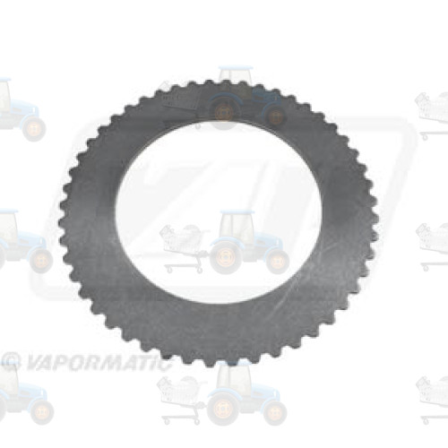 Disc ambreiaj VAPORMATIC - VPH5362