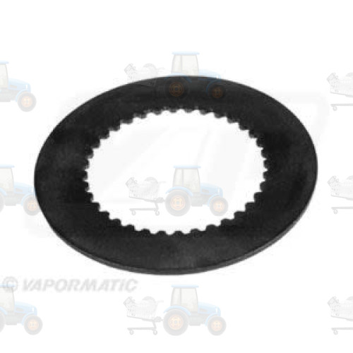 Disc ambreiaj VAPORMATIC - VPJ1463 Disc ambreiaj VAPORMATIC - VPJ1463
