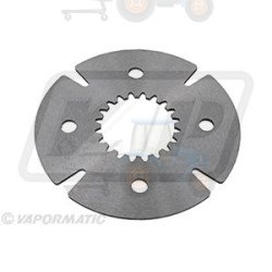 Disc ambreiaj VAPORMATIC - VPJ8265