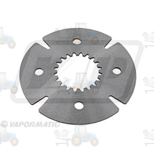 Disc ambreiaj VAPORMATIC - VPJ8265 Disc ambreiaj VAPORMATIC - VPJ8265