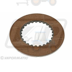 Disc ambreiaj VAPORMATIC - VPJ8266
