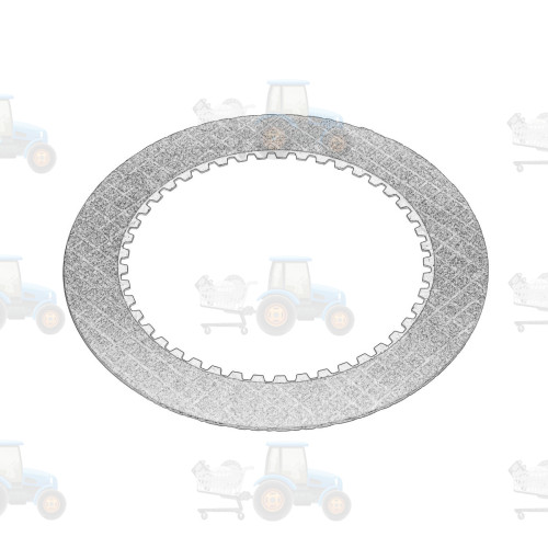 Disc de frictiune transmisie automata OE AGCO - V32618700