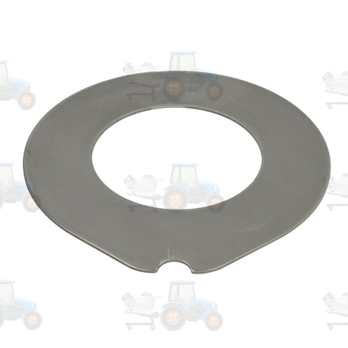 Disc frana SBP - LM05.0203