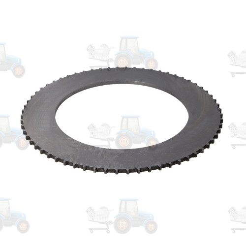 Disc frana SBP - D009 010 2010