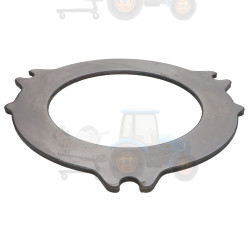 Disc frana CARRARO - 142307