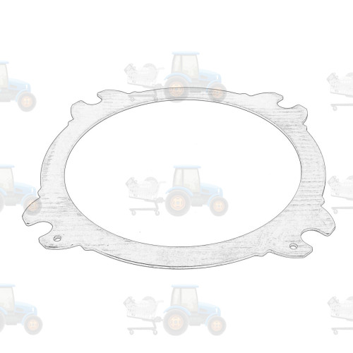 Disc frana OE JOHN DEERE - R101158