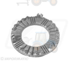 Disc frana VAPORMATIC - VPG3001