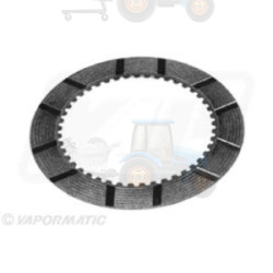 Disc frana VAPORMATIC - VPH5224