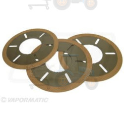 Disc frana VAPORMATIC - VPH7203