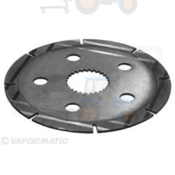 Disc frana VAPORMATIC - VPJ7003