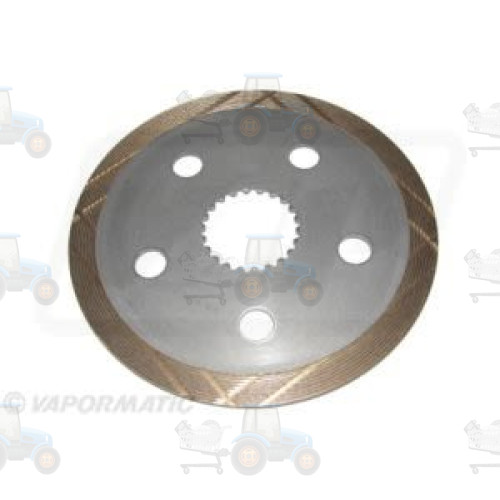 Disc frana VAPORMATIC - VPJ7005