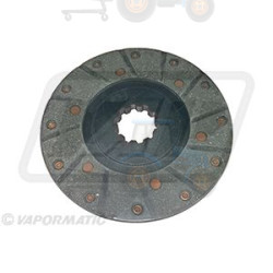 Disc frana VAPORMATIC - VPJ7025